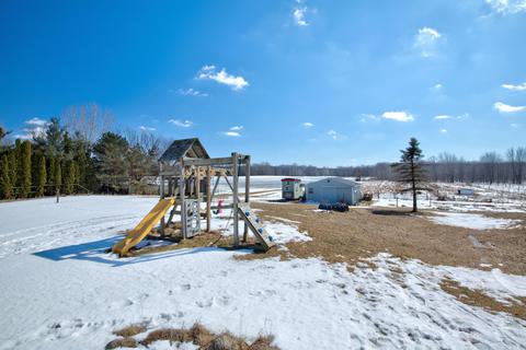 3480 140th Ave, Dorr, MI 49323 photo 8