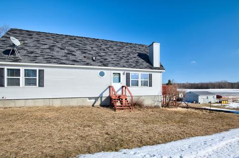 3480 140th Ave, Dorr, MI 49323 photo 13