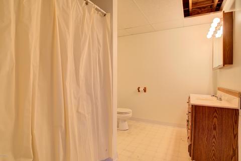 3480 140th Ave, Dorr, MI 49323 photo 42
