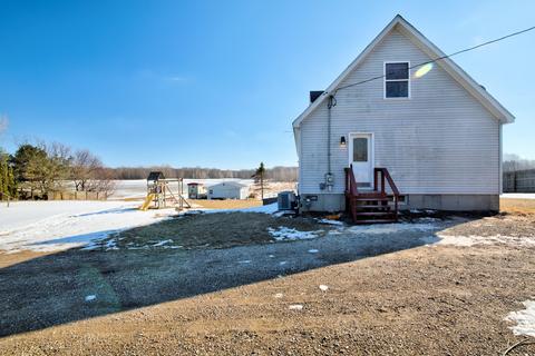 3480 140th Ave, Dorr, MI 49323 photo 12