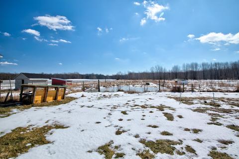 3480 140th Ave, Dorr, MI 49323 photo 3