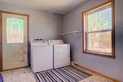 3480 140th Ave, Dorr, MI 49323 photo 44