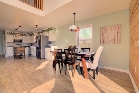 3480 140th Ave, Dorr, MI 49323 photo 21