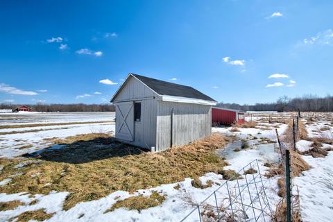 3480 140th Ave, Dorr, MI 49323 photo 9
