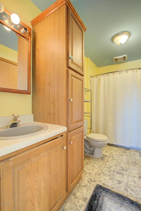 3480 140th Ave, Dorr, MI 49323 photo 34