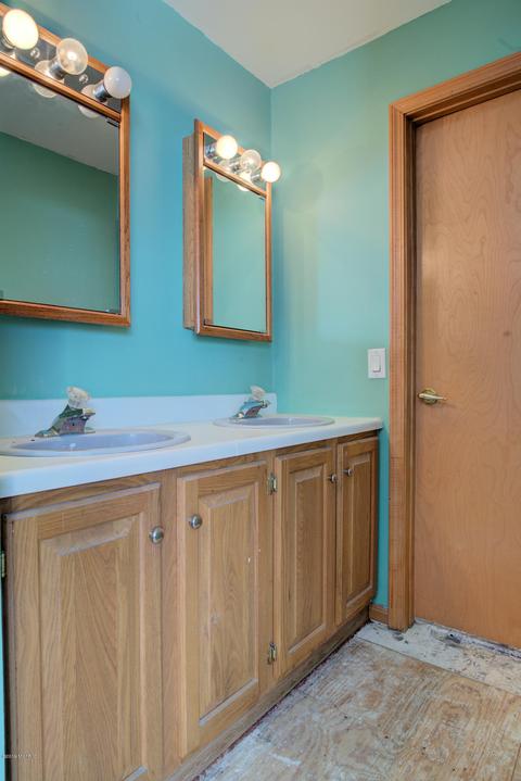 3480 140th Ave, Dorr, MI 49323 photo 30