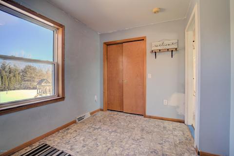3480 140th Ave, Dorr, MI 49323 photo 45