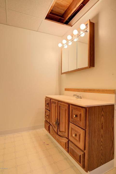 3480 140th Ave, Dorr, MI 49323 photo 43