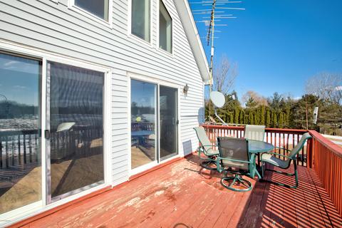 3480 140th Ave, Dorr, MI 49323 photo 7