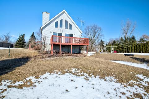 3480 140th Ave, Dorr, MI 49323 photo 6