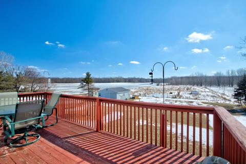 3480 140th Ave, Dorr, MI 49323 photo 10