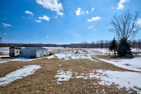 3480 140th Ave, Dorr, MI 49323 photo 4