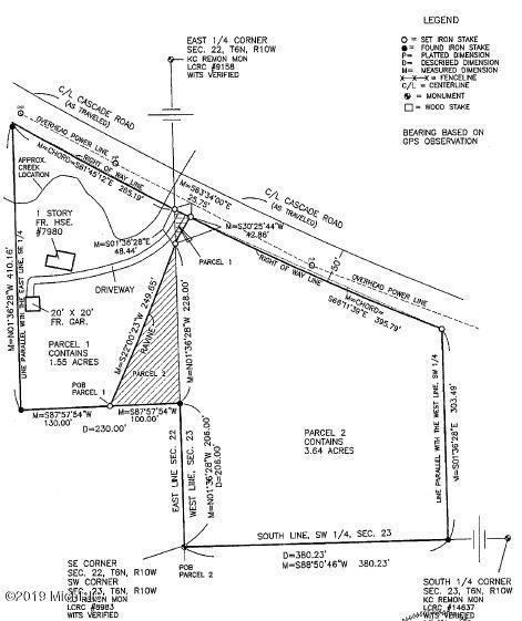 8000 Cascade Rd SE, Ada, MI 49301 photo 2