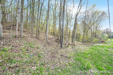 8000 Cascade Rd SE, Ada, MI 49301 photo 7