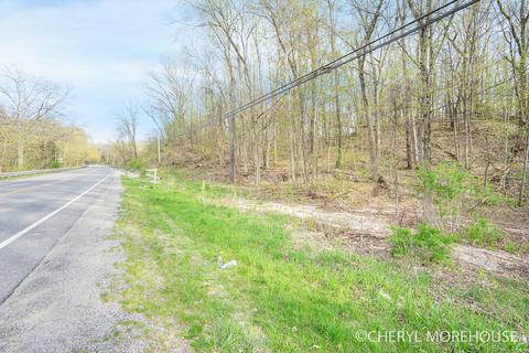8000 Cascade Rd SE, Ada, MI 49301 photo 11
