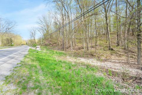 8000 Cascade Rd SE, Ada, MI 49301 photo 5