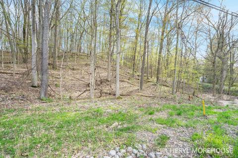 8000 Cascade Rd SE, Ada, MI 49301 photo 6