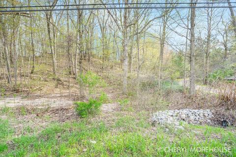 8000 Cascade Rd SE, Ada, MI 49301 photo 3