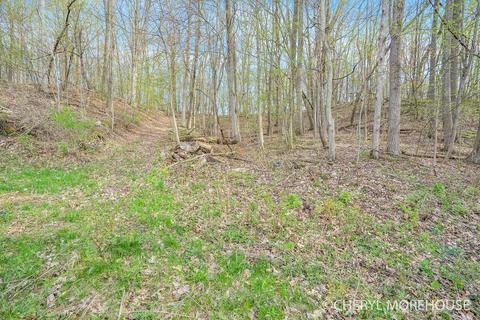 8000 Cascade Rd SE, Ada, MI 49301 photo 8