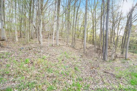 8000 Cascade Rd SE, Ada, MI 49301 photo 9
