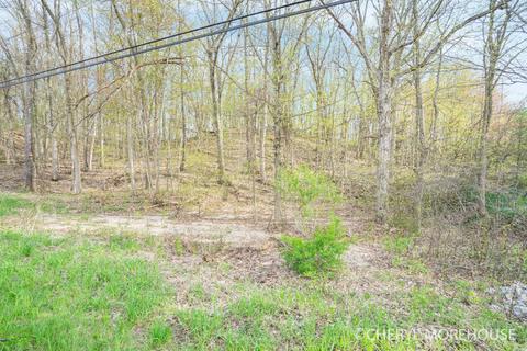 8000 Cascade Rd SE, Ada, MI 49301 photo 4