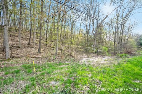8000 Cascade Rd SE, Ada, MI 49301 photo 1