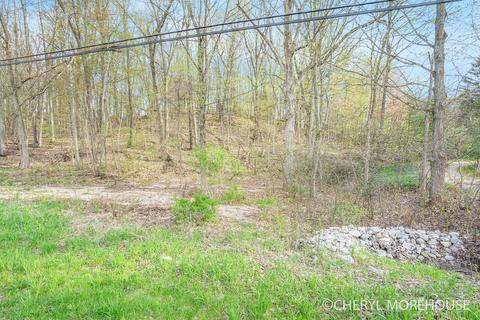 8000 Cascade Rd SE, Ada, MI 49301 photo 10