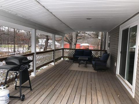 8732 D Dr S, Ceresco, MI 49033 photo 17