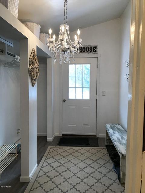8732 D Dr S, Ceresco, MI 49033 photo 9