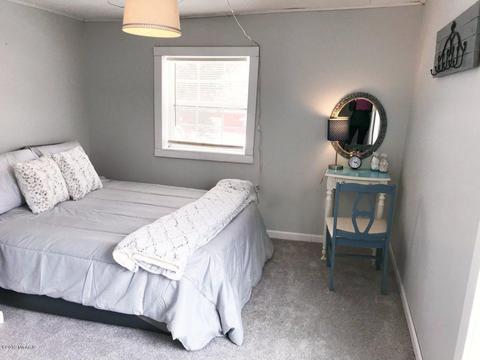 8732 D Dr S, Ceresco, MI 49033 photo 8