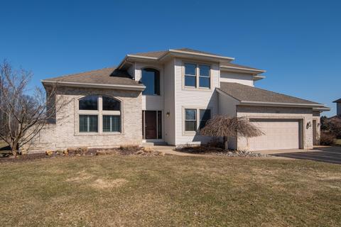 6539 Jacaranda, Scotts, MI 49088 photo 33
