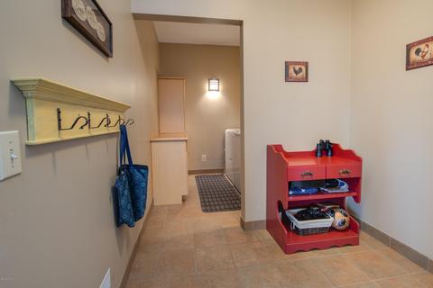 6539 Jacaranda, Scotts, MI 49088 photo 9