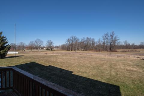 6539 Jacaranda, Scotts, MI 49088 photo 28