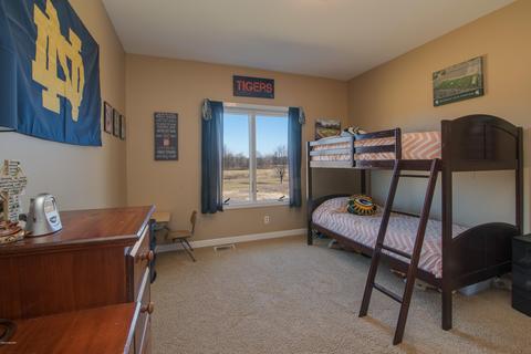 6539 Jacaranda, Scotts, MI 49088 photo 19