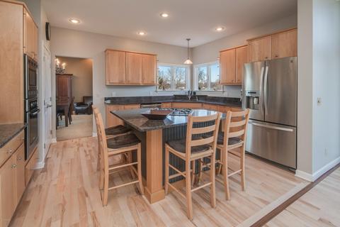 6539 Jacaranda, Scotts, MI 49088 photo 4