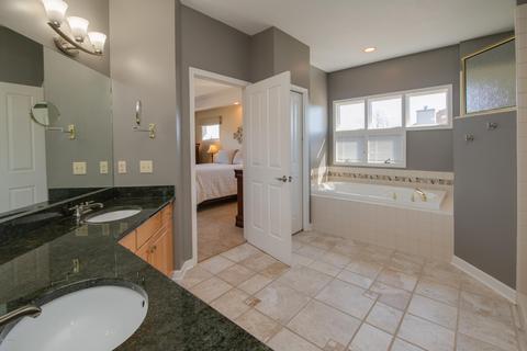 6539 Jacaranda, Scotts, MI 49088 photo 17