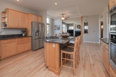 6539 Jacaranda, Scotts, MI 49088 photo 5