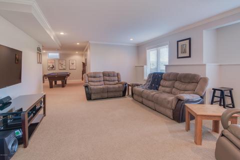 6539 Jacaranda, Scotts, MI 49088 photo 25