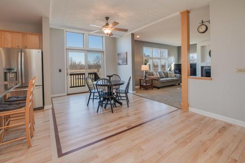6539 Jacaranda, Scotts, MI 49088 photo 6
