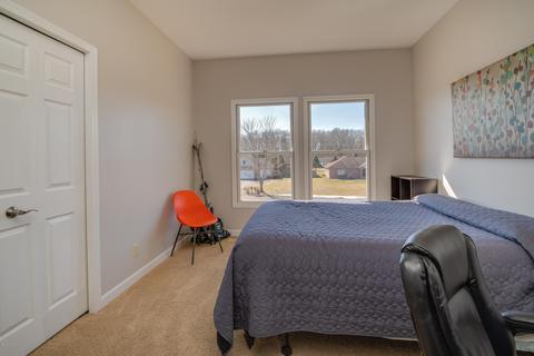 6539 Jacaranda, Scotts, MI 49088 photo 22