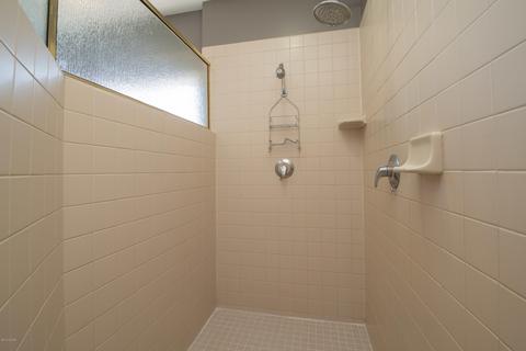 6539 Jacaranda, Scotts, MI 49088 photo 18