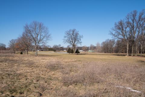 6539 Jacaranda, Scotts, MI 49088 photo 29
