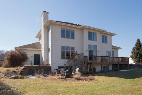 6539 Jacaranda, Scotts, MI 49088 photo 27