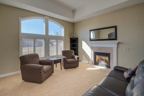 6539 Jacaranda, Scotts, MI 49088 photo 11