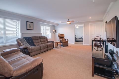 6539 Jacaranda, Scotts, MI 49088 photo 24