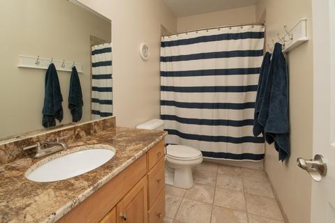 6539 Jacaranda, Scotts, MI 49088 photo 21