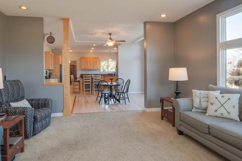 6539 Jacaranda, Scotts, MI 49088 photo 8