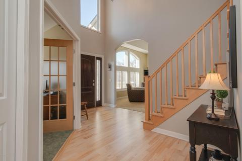 6539 Jacaranda, Scotts, MI 49088 photo 3
