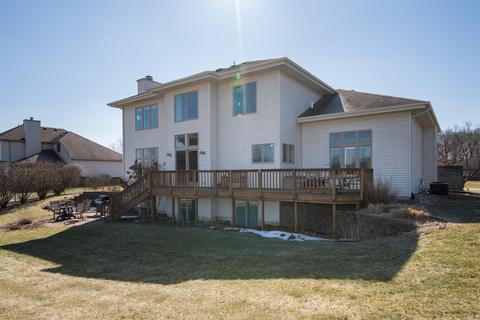 6539 Jacaranda, Scotts, MI 49088 photo 2