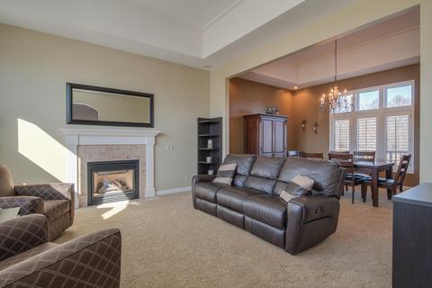 6539 Jacaranda, Scotts, MI 49088 photo 10